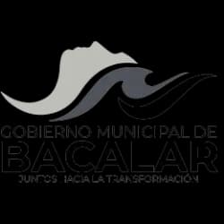 Gobierno Municipal de Bacalar